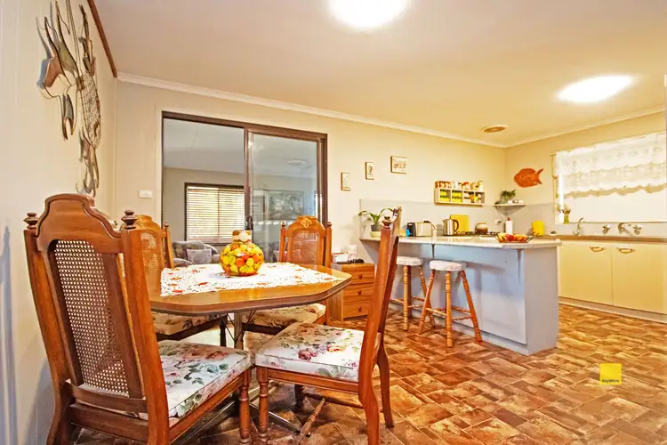 Fourth view of Homely house listing, 12 Valencia Road, Cervantes WA 6511