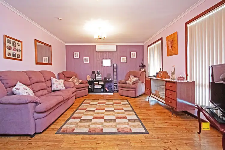 Fifth view of Homely house listing, 12 Valencia Road, Cervantes WA 6511