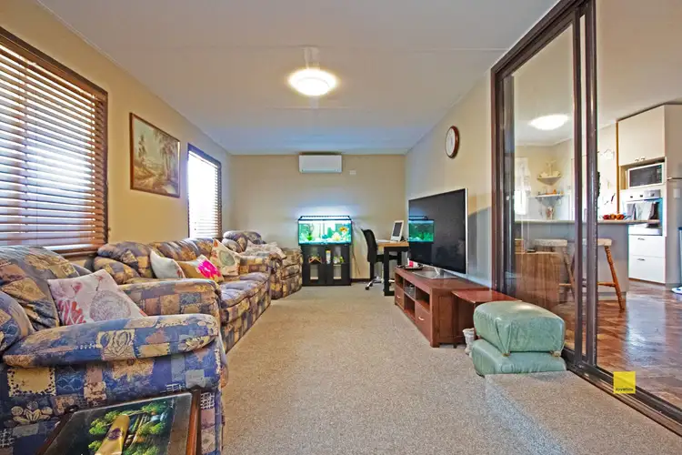 Sixth view of Homely house listing, 12 Valencia Road, Cervantes WA 6511