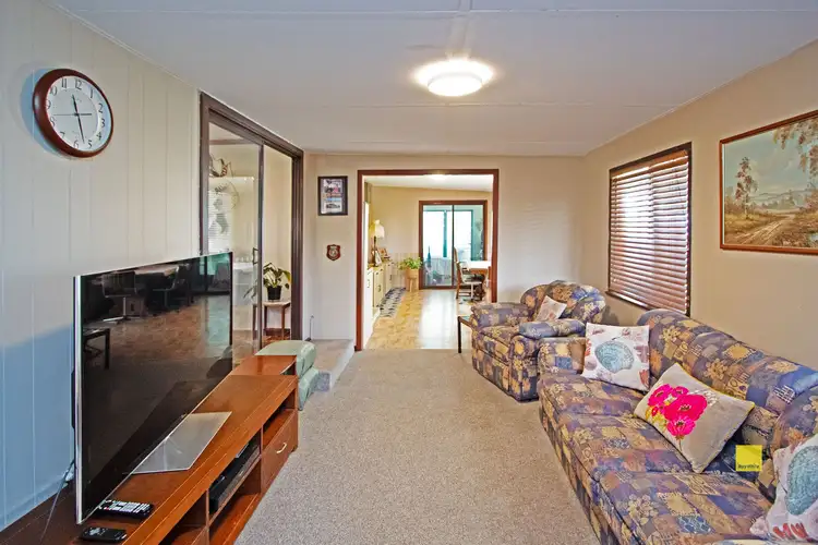 Seventh view of Homely house listing, 12 Valencia Road, Cervantes WA 6511