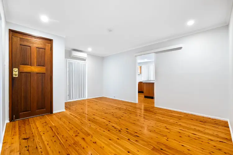 Third view of Homely house listing, 24 Othello Avenue, Rosemeadow NSW 2560