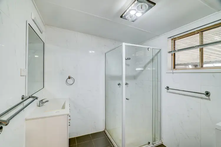 Third view of Homely rural property listing, 15 Alexandra Street, Toogoolawah QLD 4313