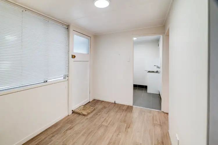 Fifth view of Homely rural property listing, 15 Alexandra Street, Toogoolawah QLD 4313