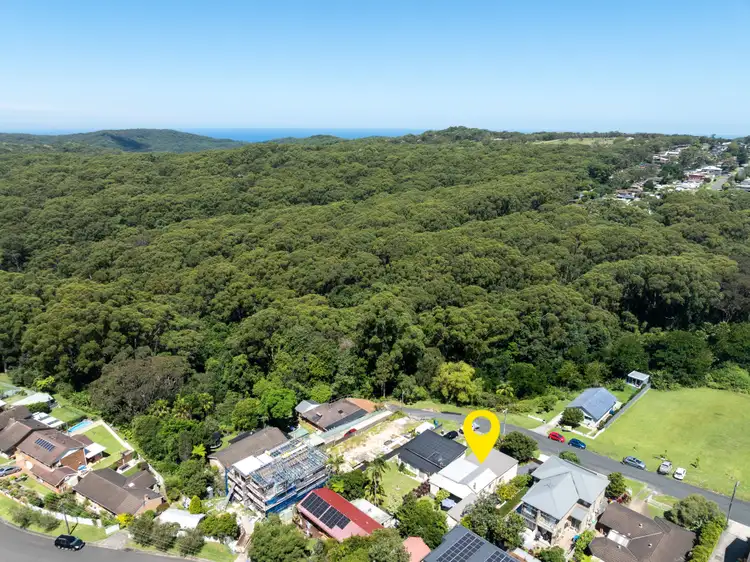 Third view of Homely house listing, 13 Short Street, Helensburgh NSW 2508