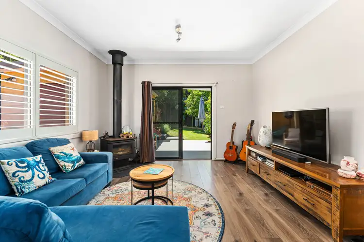 Fifth view of Homely house listing, 13 Short Street, Helensburgh NSW 2508