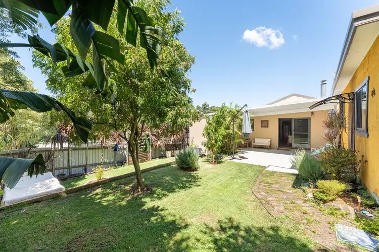 Sixth view of Homely house listing, 13 Short Street, Helensburgh NSW 2508