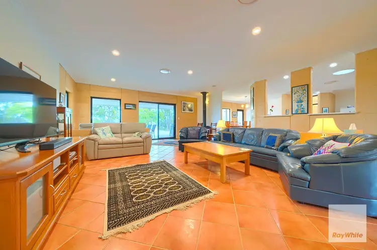 Second view of Homely house listing, 1817 Lower Denmark Road, Torbay WA 6330