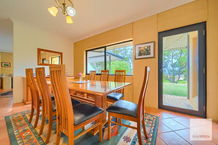 Third view of Homely house listing, 1817 Lower Denmark Road, Torbay WA 6330