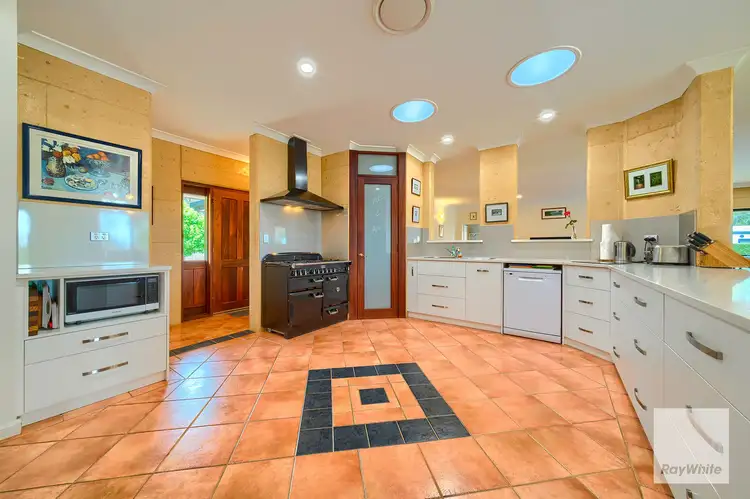 Fourth view of Homely house listing, 1817 Lower Denmark Road, Torbay WA 6330