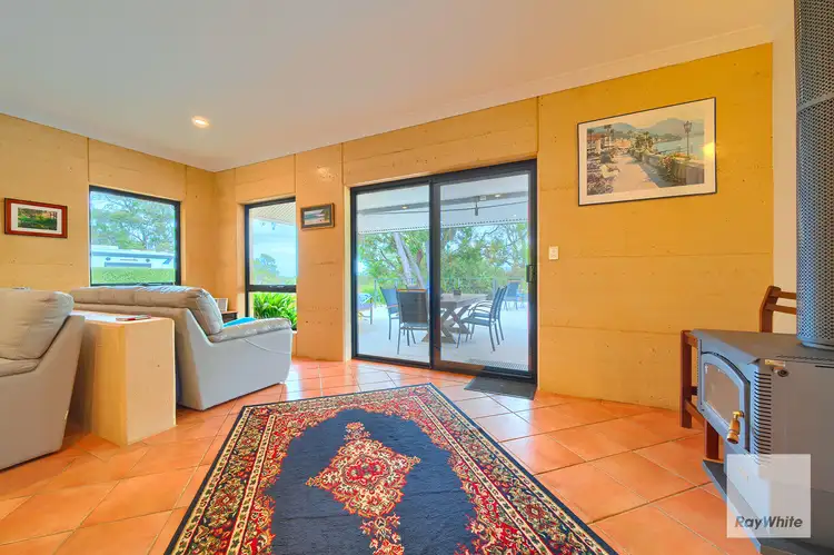 Fifth view of Homely house listing, 1817 Lower Denmark Road, Torbay WA 6330