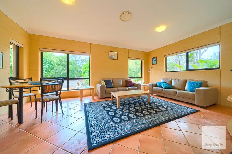 Sixth view of Homely house listing, 1817 Lower Denmark Road, Torbay WA 6330