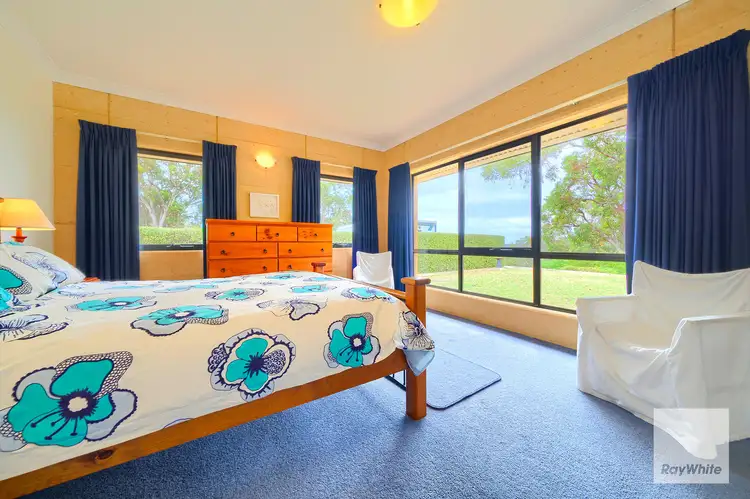 Seventh view of Homely house listing, 1817 Lower Denmark Road, Torbay WA 6330