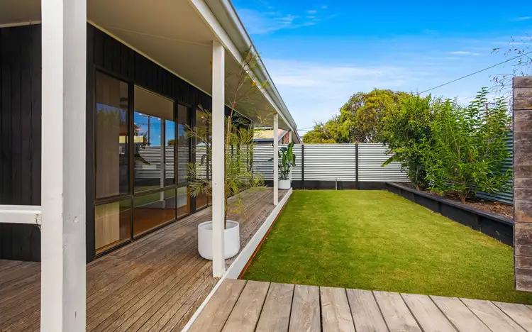 Second view of Homely house listing, 34 Tottenham Court Road, Port Elliot SA 5212