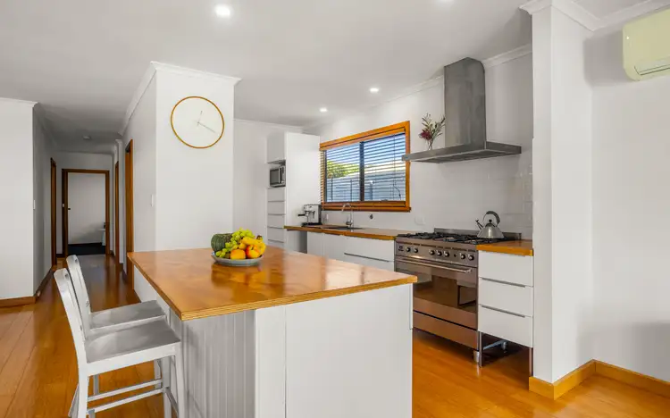 Third view of Homely house listing, 34 Tottenham Court Road, Port Elliot SA 5212