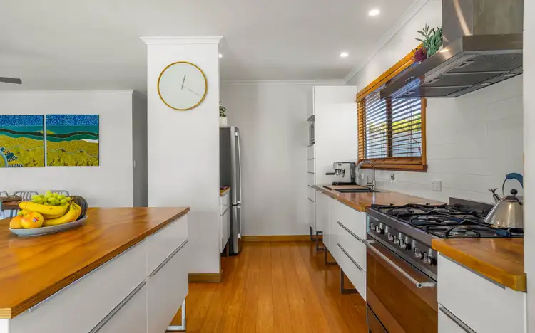 Fourth view of Homely house listing, 34 Tottenham Court Road, Port Elliot SA 5212