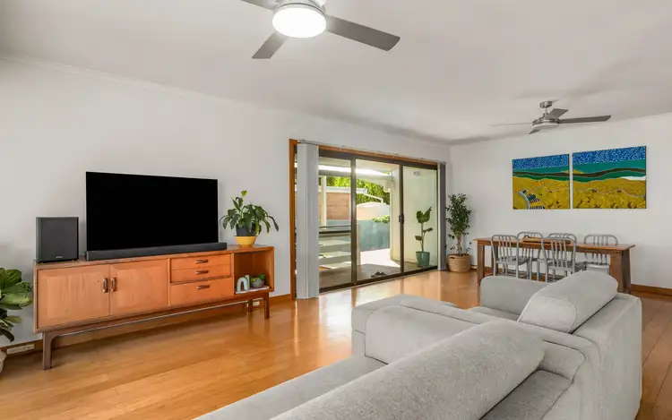Sixth view of Homely house listing, 34 Tottenham Court Road, Port Elliot SA 5212