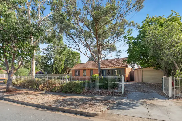 Second view of Homely house listing, 7 Minchington Road, Elizabeth North SA 5113