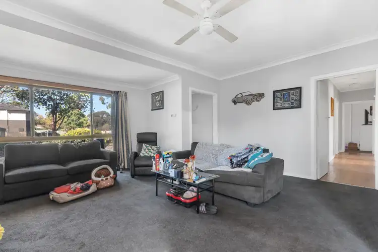 Third view of Homely house listing, 7 Minchington Road, Elizabeth North SA 5113