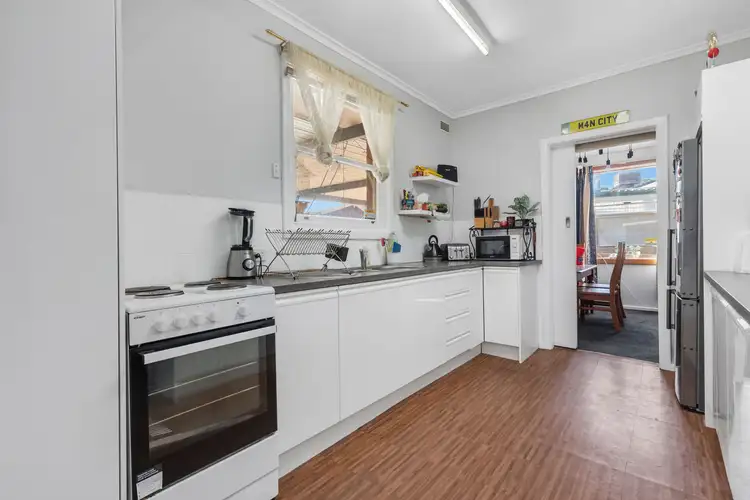 Fifth view of Homely house listing, 7 Minchington Road, Elizabeth North SA 5113