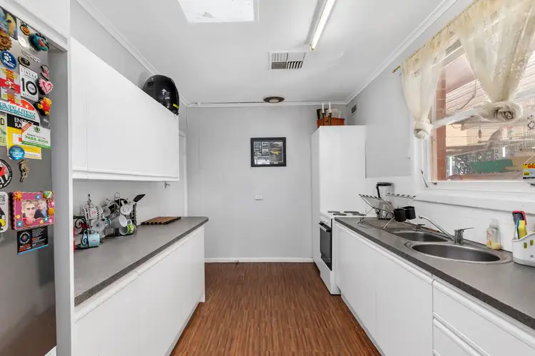 Sixth view of Homely house listing, 7 Minchington Road, Elizabeth North SA 5113