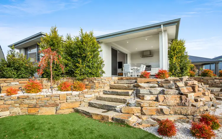 Fifth view of Homely house listing, 30 Strathmore Court, Victor Harbor SA 5211