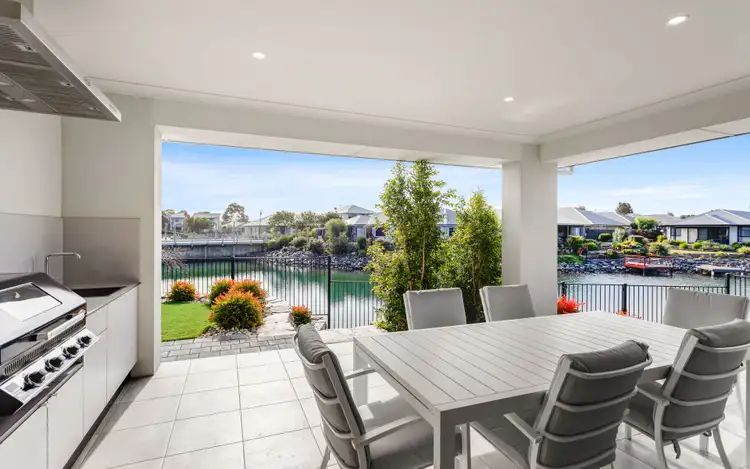 Sixth view of Homely house listing, 30 Strathmore Court, Victor Harbor SA 5211