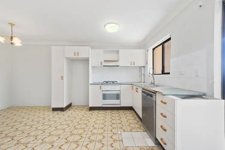 Third view of Homely apartment listing, 3/22 Laura Street, Lutwyche QLD 4030