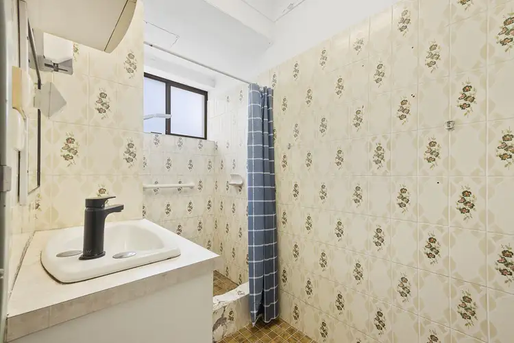 Fourth view of Homely apartment listing, 3/22 Laura Street, Lutwyche QLD 4030