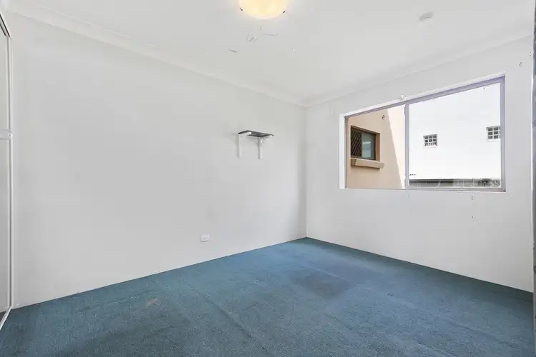 Sixth view of Homely apartment listing, 3/22 Laura Street, Lutwyche QLD 4030