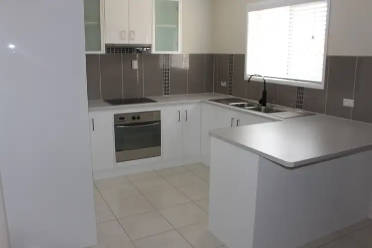 Third view of Homely house listing, 24 Bingera Street, Clinton QLD 4680