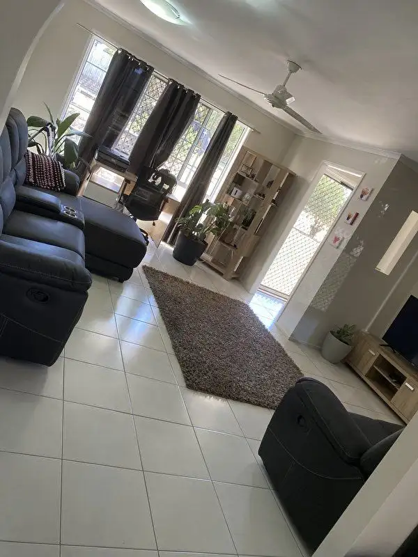 Fifth view of Homely house listing, 24 Bingera Street, Clinton QLD 4680