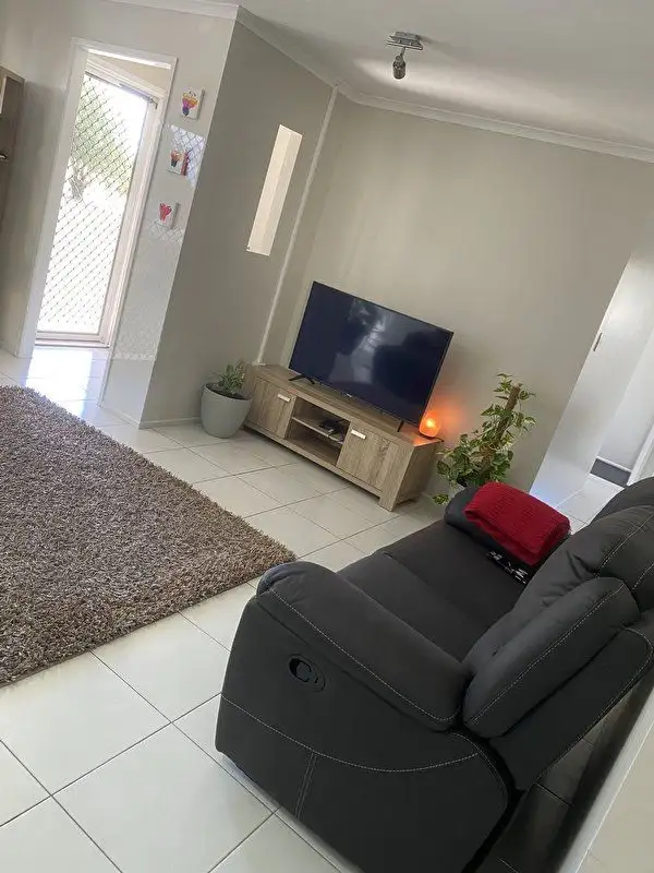 Sixth view of Homely house listing, 24 Bingera Street, Clinton QLD 4680