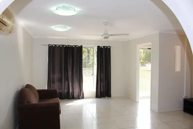 Seventh view of Homely house listing, 24 Bingera Street, Clinton QLD 4680