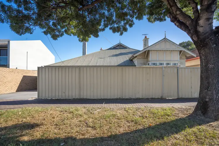 Second view of Homely house listing, 577 Anzac Highway, Glenelg North SA 5045