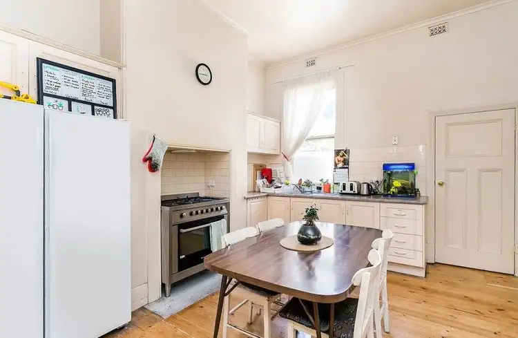 Third view of Homely house listing, 577 Anzac Highway, Glenelg North SA 5045