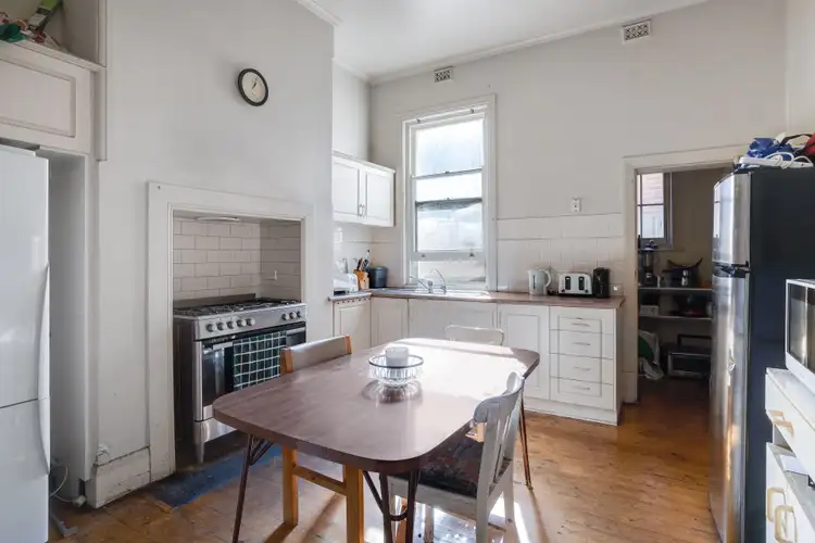 Fourth view of Homely house listing, 577 Anzac Highway, Glenelg North SA 5045