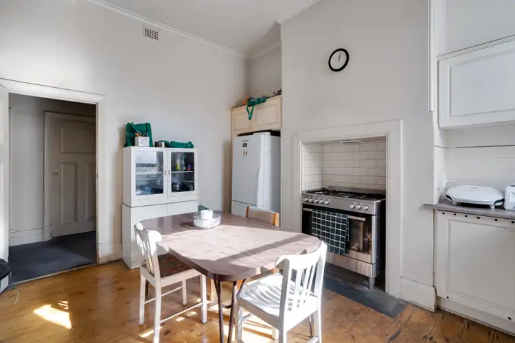 Fifth view of Homely house listing, 577 Anzac Highway, Glenelg North SA 5045