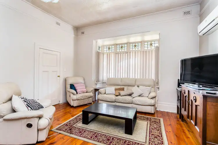 Sixth view of Homely house listing, 577 Anzac Highway, Glenelg North SA 5045