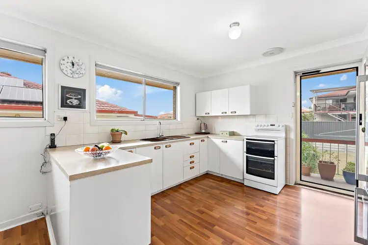 Fifth view of Homely house listing, 18 Jonathan Street, Macgregor QLD 4109