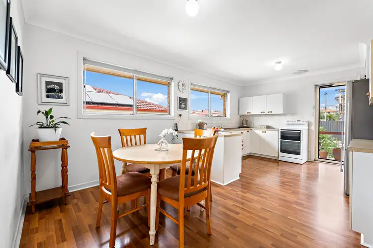Sixth view of Homely house listing, 18 Jonathan Street, Macgregor QLD 4109