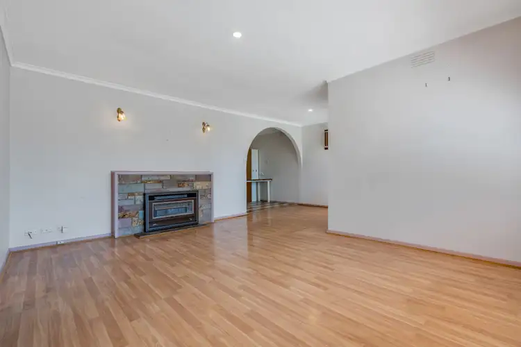Second view of Homely house listing, 7 Chapman Avenue, Thomastown VIC 3074