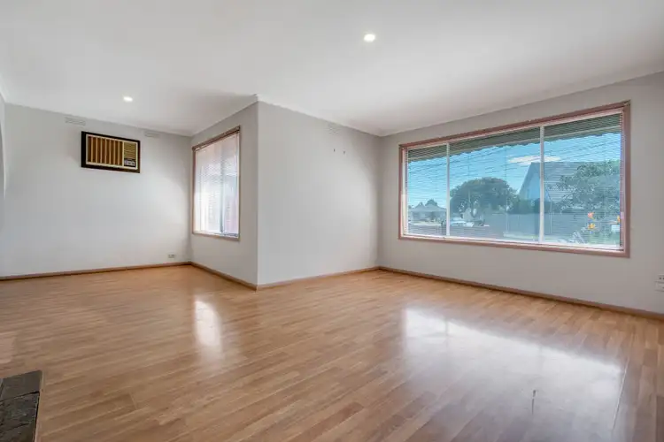 Third view of Homely house listing, 7 Chapman Avenue, Thomastown VIC 3074
