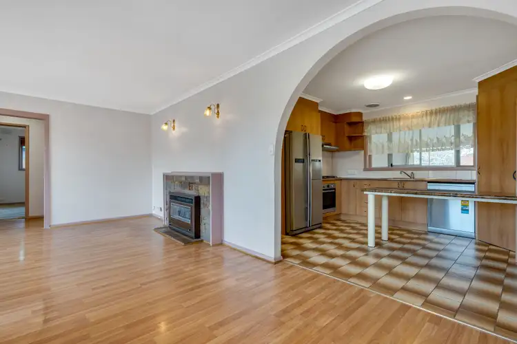 Fourth view of Homely house listing, 7 Chapman Avenue, Thomastown VIC 3074