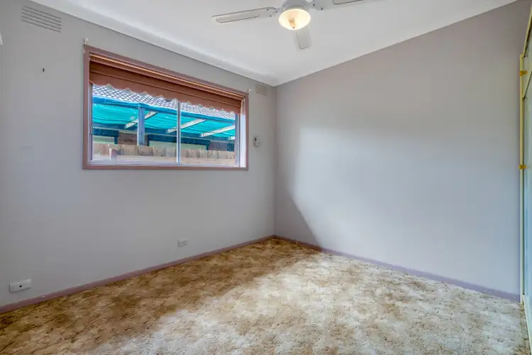 Seventh view of Homely house listing, 7 Chapman Avenue, Thomastown VIC 3074