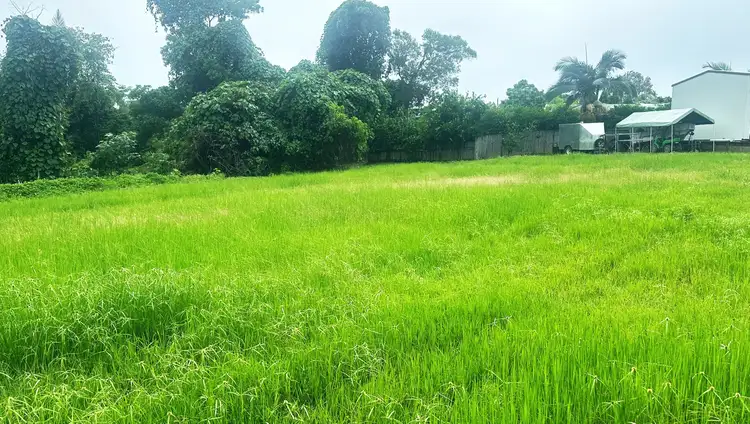 Second view of Homely land listing, LOT 29 Rockingham Close, Wongaling Beach QLD 4852