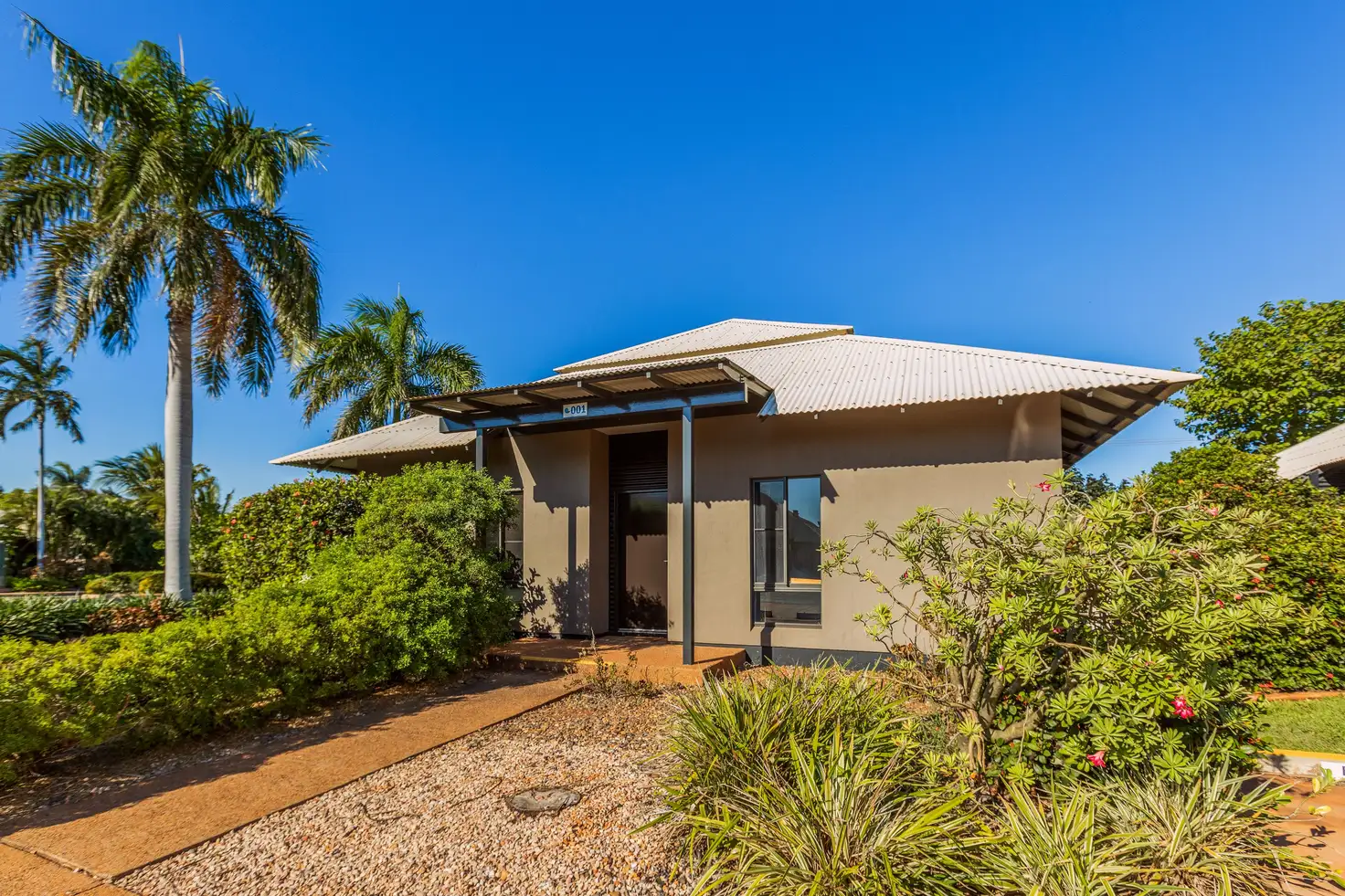 Main view of Homely house listing, 1/11 Oryx Road, Cable Beach WA 6726