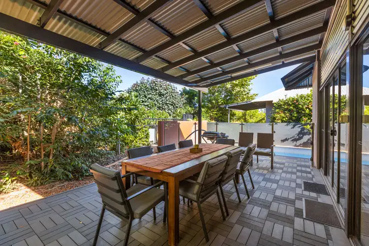 Third view of Homely house listing, 1/11 Oryx Road, Cable Beach WA 6726