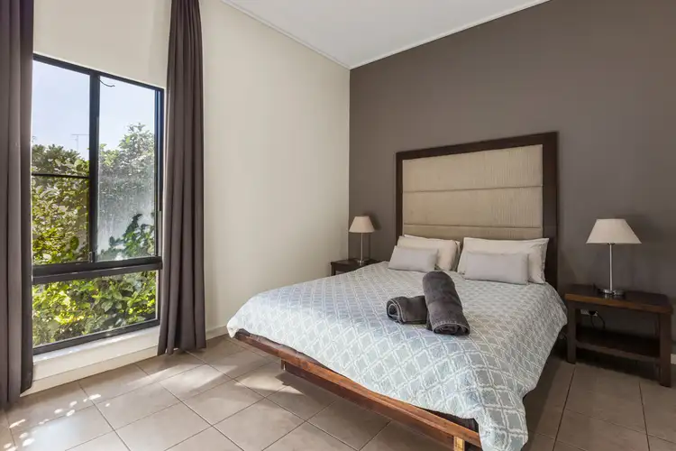 Fourth view of Homely house listing, 1/11 Oryx Road, Cable Beach WA 6726