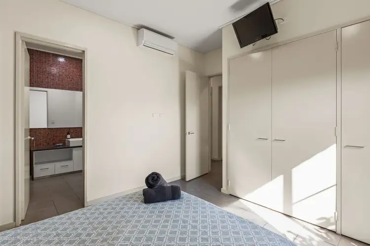 Fifth view of Homely house listing, 1/11 Oryx Road, Cable Beach WA 6726