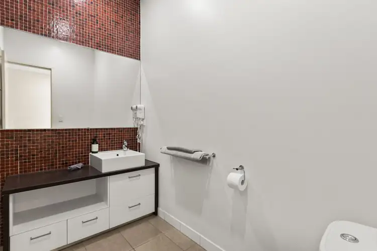 Sixth view of Homely house listing, 1/11 Oryx Road, Cable Beach WA 6726